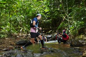 BIB: 
                            <button type="button" onclick="openModal(21840975)" class="btn btn-primary btn-sm float-right btn-popup" data-toggle="modal" data-target=".modal-high-quality">
                        <i class="fas fa-shopping-cart"></i> Add to Cart
                    </button>
                                            <button type="button" onclick="isThisMe(21840975, true)" class="btn btn-success btn-sm float-right btn-popup btn-isme hidden" data-toggle="tooltip" data-placement="bottom" title="นี่คือรูปของคุณใช่ไหม คลิกที่นี่เพื่อเอาเข้าอัลบั้ม">
                        <i class="fas fa-plus"></i> Add to album
                    </button>
                    <button type="button" onclick="isThisMe(21840975, false)" class="btn btn-warning btn-sm float-right btn-popup btn-isnotme hidden">
                        <i class="fas fa-ban"></i> Remove from album
                    </button>